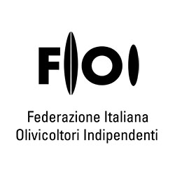 FIOI LOGO RESIZE