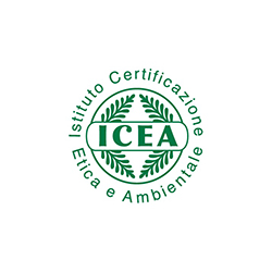 LOGO-ICEA