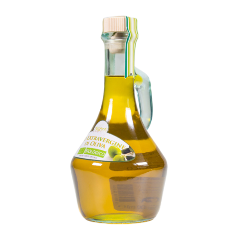 bio-anfora-tuscia-500-ml-olio extravergine