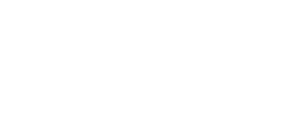 logo mazzone extravergine-08